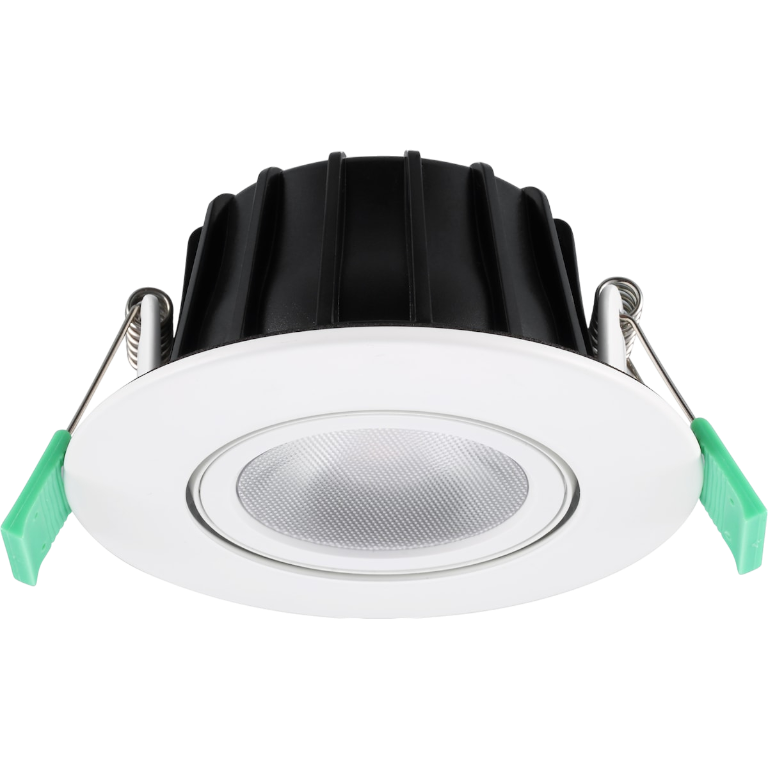 Product Images0005350 START SPOT IP65 700LM 2CCT DIM ADJ WHT-6.png